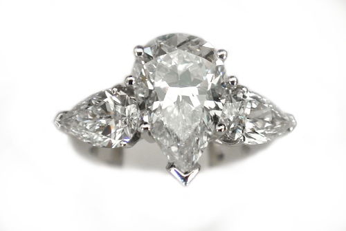 Rare Jewels International